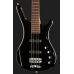 Warwick RB Corvette B 4 MedScale SBHP
