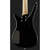Warwick RB Corvette B 4 MedScale SBHP