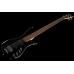 Warwick RB Corvette B 4 MedScale SBHP