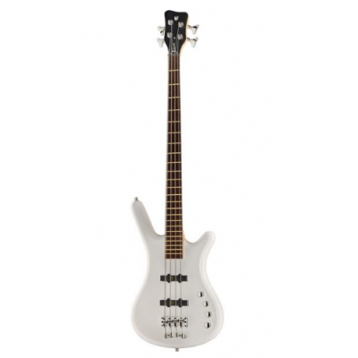 Warwick RB Corvette B 4 SWHP