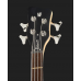 Warwick RB Corvette B 4 SWHP