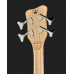 Warwick RB Corvette B 4 SWHP