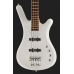 Warwick RB Corvette B 4 SWHP