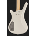 Warwick RB Corvette B 4 SWHP