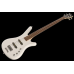 Warwick RB Corvette B 4 SWHP