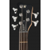 Warwick RB Corvette Premium 5 NTHP