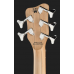 Warwick RB Corvette Premium 5 NTHP