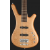 Warwick RB Corvette Premium 5 NTHP