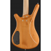 Warwick RB Corvette Premium 5 NTHP