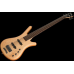 Warwick RB Corvette Premium 5 NTHP