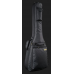 Warwick RB Corvette Premium 5 NTHP