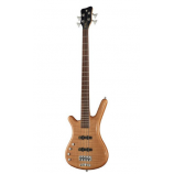 Warwick RB Corvette Premium 4 NTHP LH