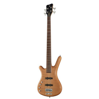 Warwick RB Corvette Premium 4 NTHP LH