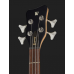 Warwick RB Corvette Premium 4 NTHP LH