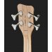 Warwick RB Corvette Premium 4 NTHP LH