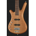 Warwick RB Corvette Premium 4 NTHP LH