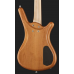 Warwick RB Corvette Premium 4 NTHP LH