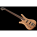 Warwick RB Corvette Premium 4 NTHP LH