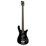 Warwick RB Streamer LX 4 SB HP FL