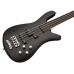 Warwick RB Streamer LX 4 SB HP FL