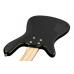 Warwick RB Streamer LX 4 SB HP FL
