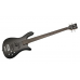 Warwick RB Streamer LX 4 SB HP FL