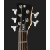 Warwick RB Streamer LX 5 SW HP