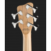 Warwick RB Streamer LX 5 SW HP