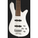 Warwick RB Streamer LX 5 SW HP