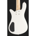 Warwick RB Streamer LX 5 SW HP