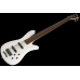 Warwick RB Streamer LX 5 SW HP