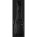 Warwick RB Streamer LX 5 SW HP