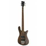 Warwick RockBass Streamer 4 NBT