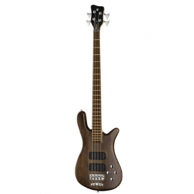 Warwick RockBass Streamer 4 NBT
