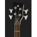 Warwick RockBass Streamer 4 NBT