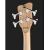 Warwick RockBass Streamer 4 NBT