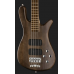 Warwick RockBass Streamer 4 NBT