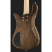 Warwick RockBass Streamer 4 NBT