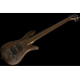 Warwick RockBass Streamer 4 NBT