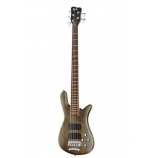 Warwick RockBass Streamer 5 NBT