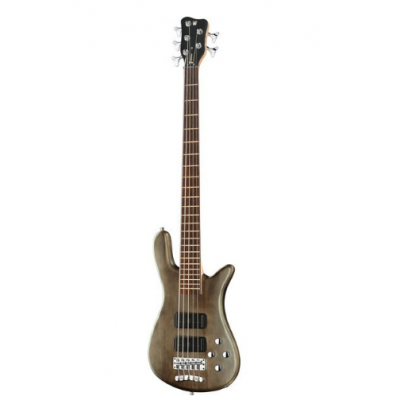 Warwick RockBass Streamer 5 NBT