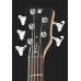 Warwick RockBass Streamer 5 NBT