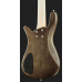 Warwick RockBass Streamer 5 NBT