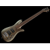 Warwick RockBass Streamer 5 NBT