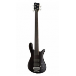 Warwick RockBass Streamer 5 FL NBT