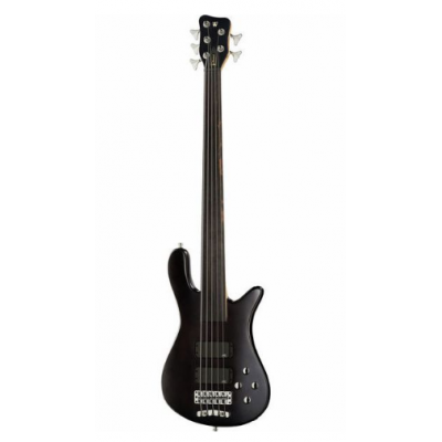 Warwick RockBass Streamer 5 FL NBT