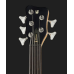 Warwick RockBass Streamer 5 FL NBT