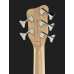 Warwick RockBass Streamer 5 FL NBT