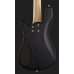 Warwick RockBass Streamer 5 FL NBT