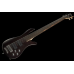 Warwick RockBass Streamer 5 FL NBT